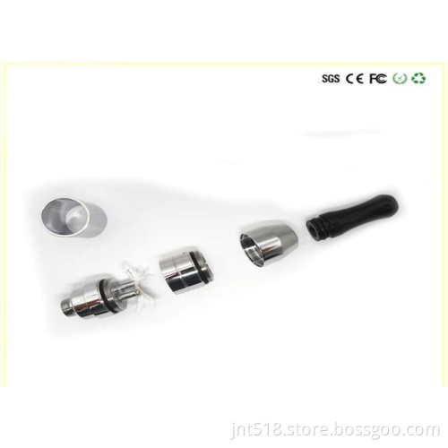 Electonice Cigarette Accessories M3